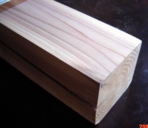 ���@��