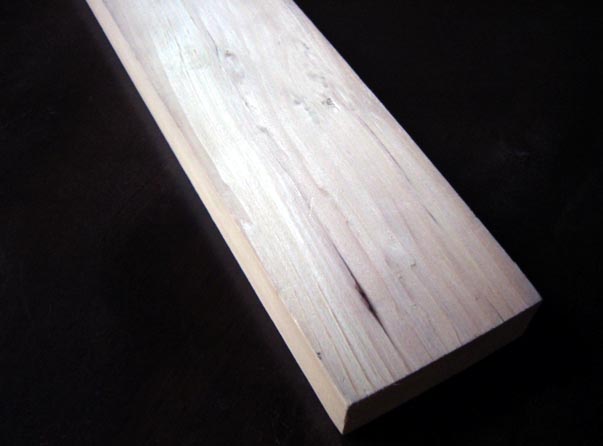 ��90�O��"ALIGN="BOTTOM"