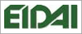 EIDAI