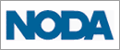 NODA