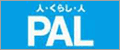 PAL