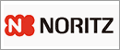 NORITZ