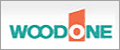 WOODONE