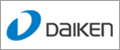 DAIKEN