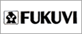 FUKUVI
