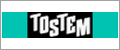 TOSTEM