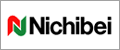 Nichibei