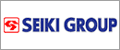 SEIKI GROUP